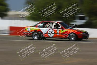 media/Oct-01-2022-24 Hours of Lemons (Sat) [[0fb1f7cfb1]]/130pm (Speed Shots)/